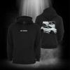 BLUZA - M3